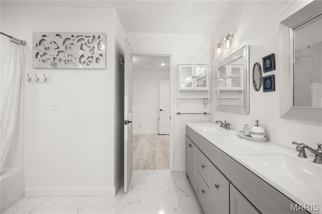 Porto Cima-Four Seasons - Residential