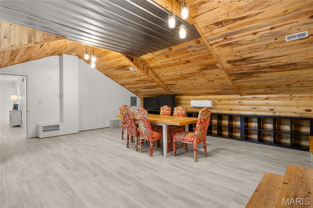 Porto Cima-Four Seasons - Residential
