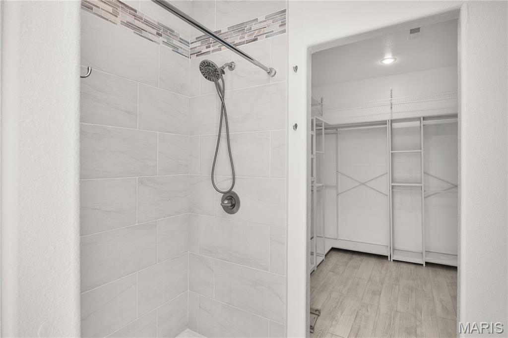 Porto Cima-Four Seasons - Residential