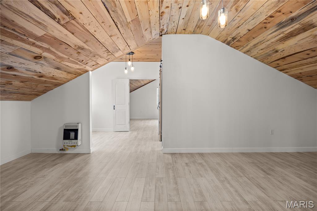 Porto Cima-Four Seasons - Residential