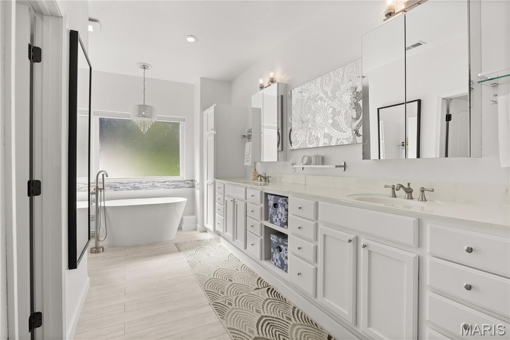 Porto Cima-Four Seasons - Residential