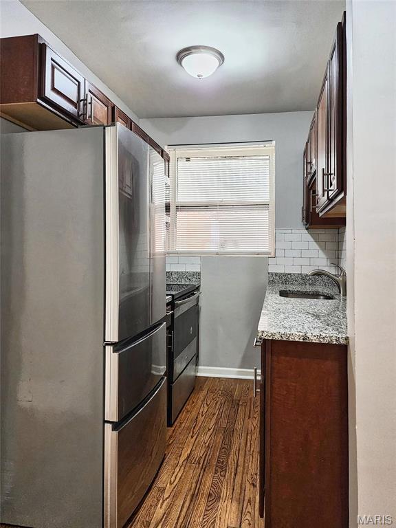 Russells Add 02 - Residential Lease