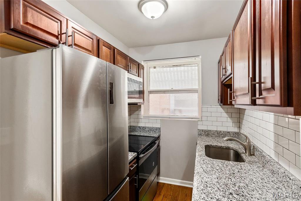 Russells Add 02 - Residential Lease