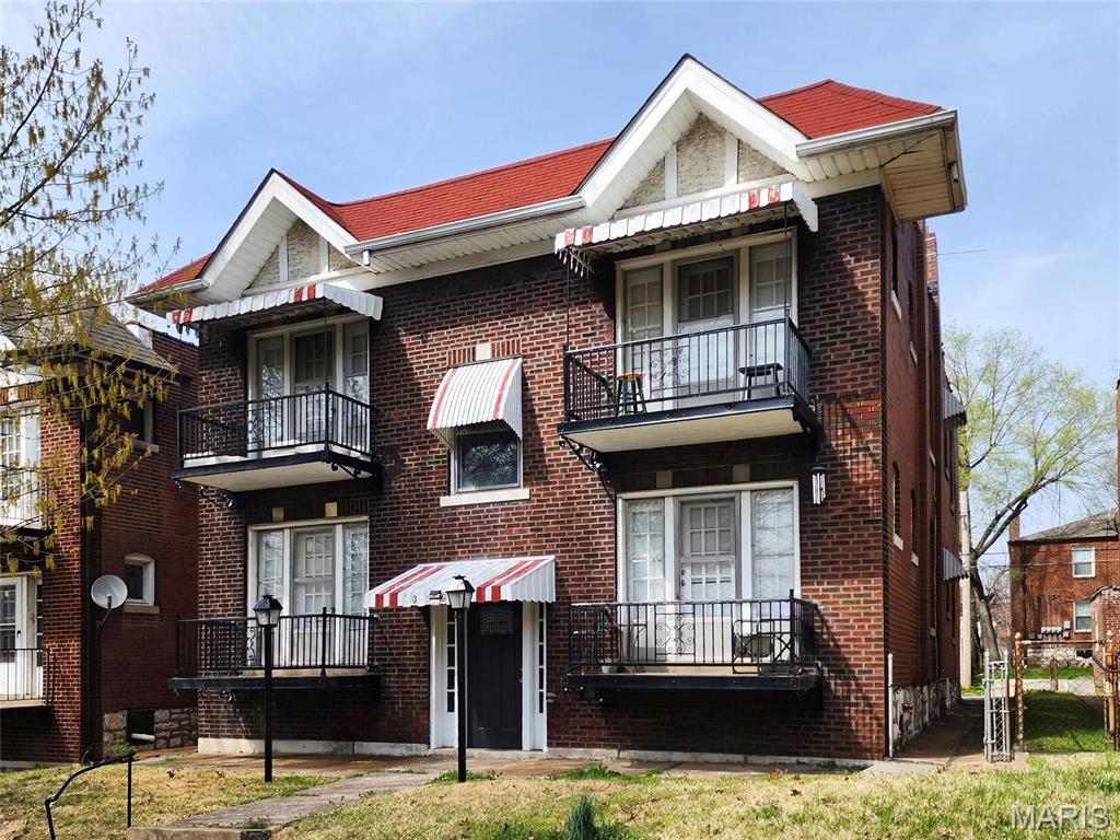 Russells Add 02 - Residential Lease