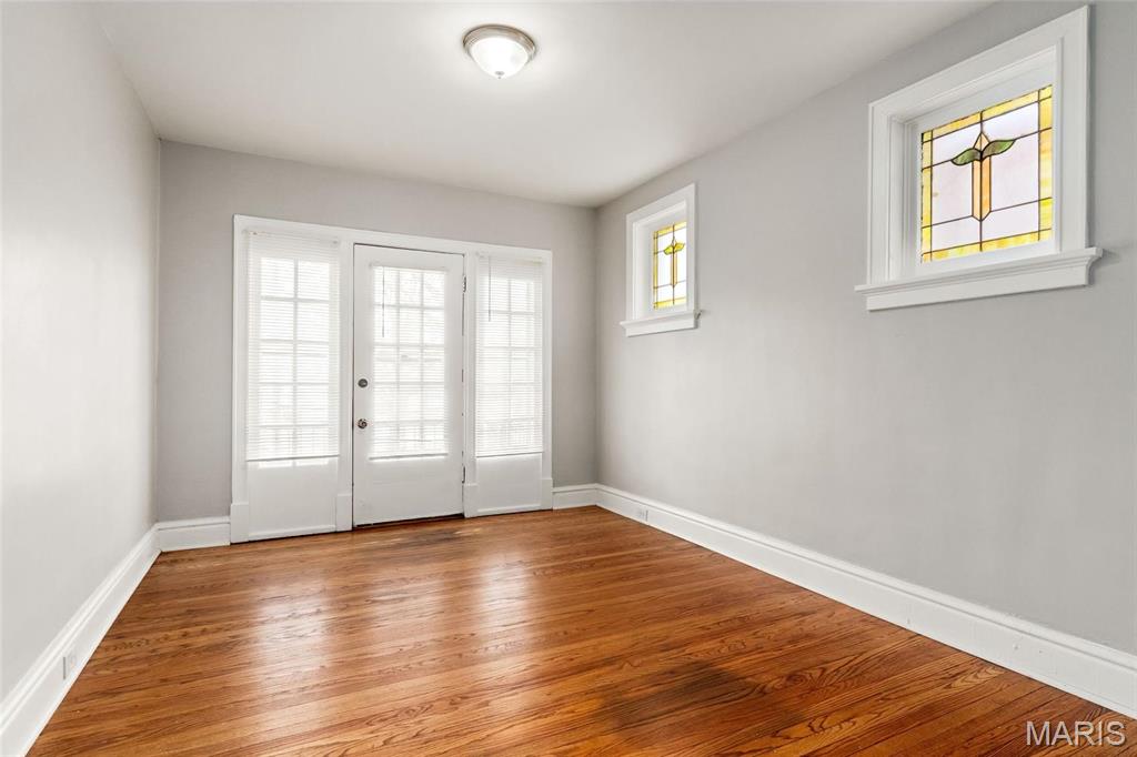 Russells Add 02 - Residential Lease