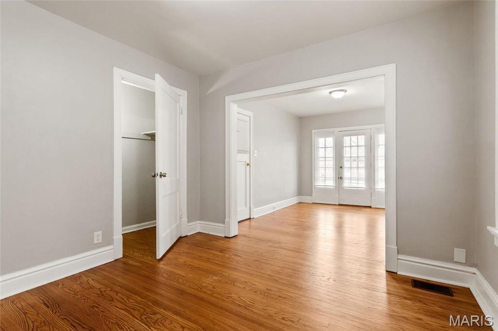 Russells Add 02 - Residential Lease