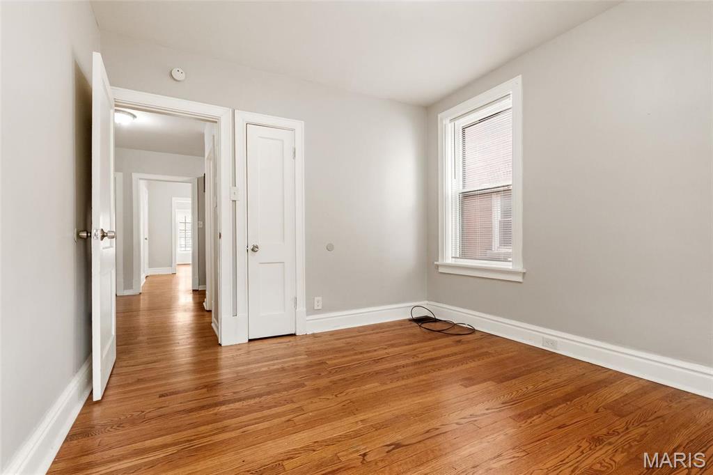 Russells Add 02 - Residential Lease
