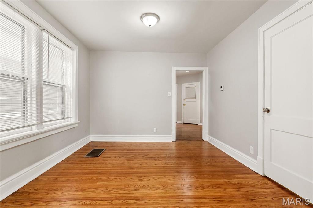 Russells Add 02 - Residential Lease