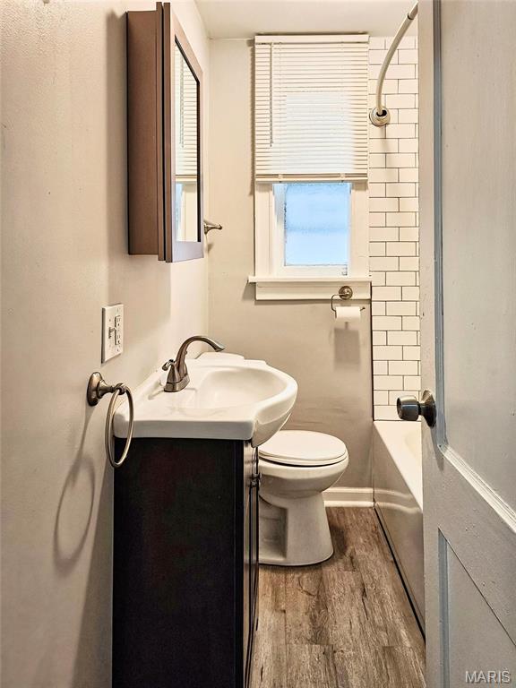 Russells Add 02 - Residential Lease