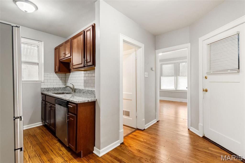 Russells Add 02 - Residential Lease