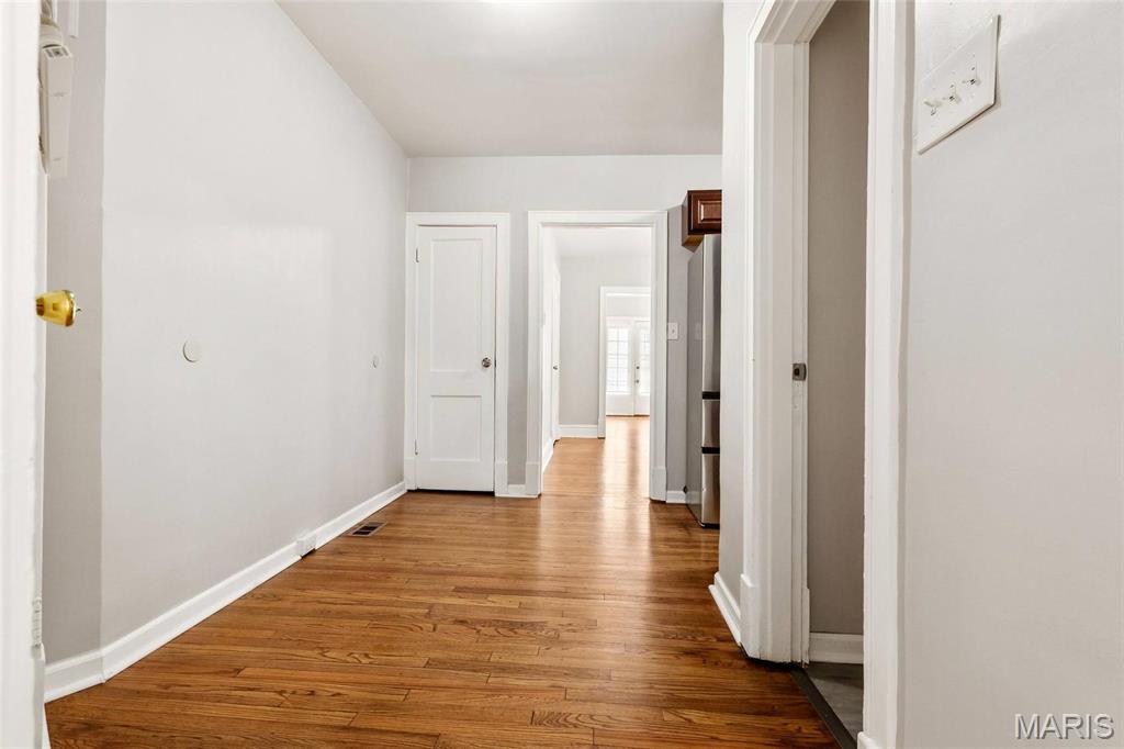 Russells Add 02 - Residential Lease