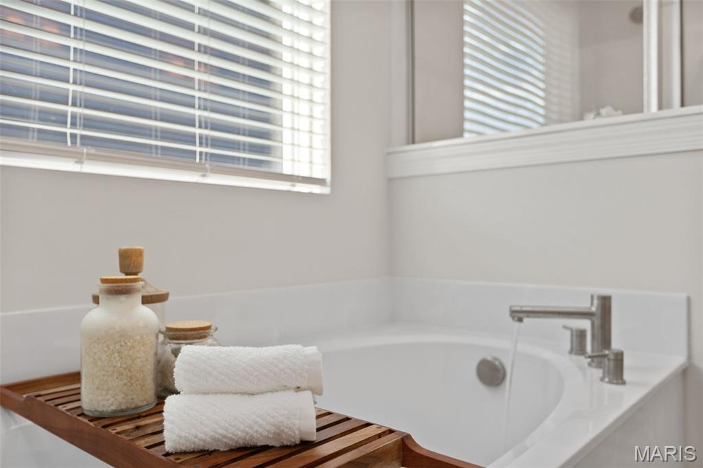 Polo Grounds Enclave 74 - Residential