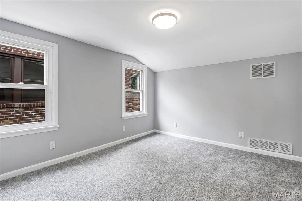 Watson Terrace Add - Residential