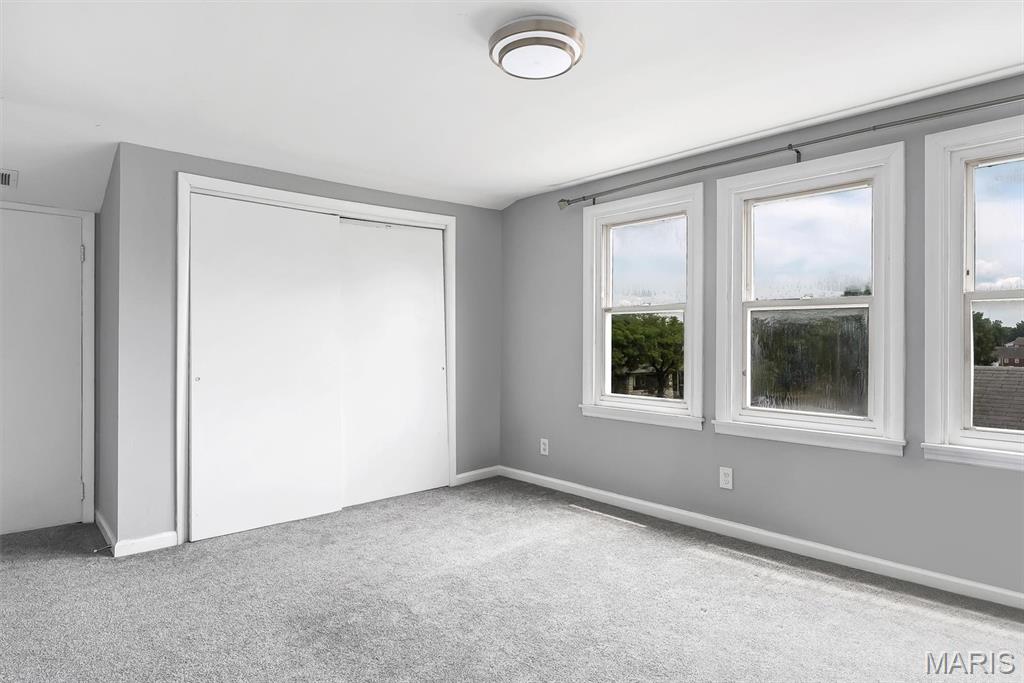 Watson Terrace Add - Residential
