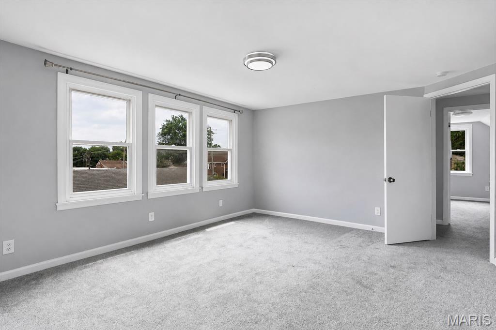 Watson Terrace Add - Residential