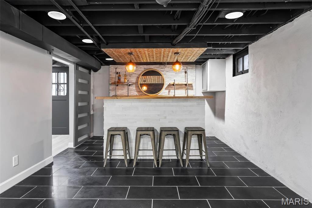 Watson Terrace Add - Residential