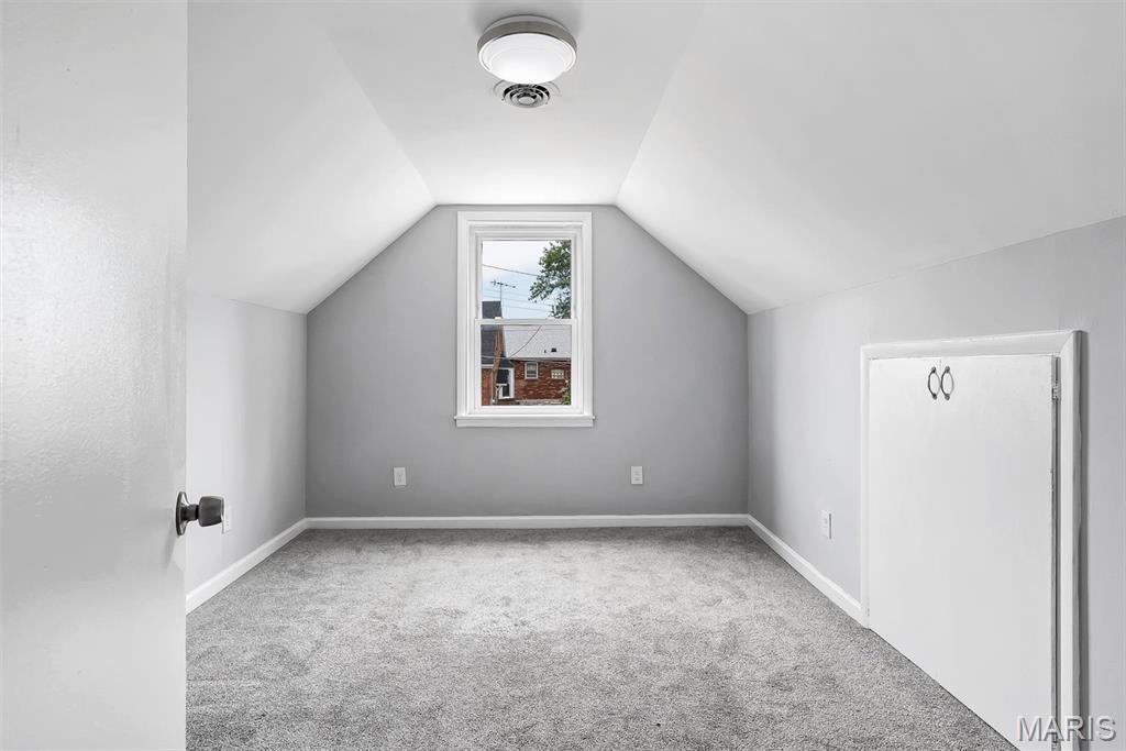 Watson Terrace Add - Residential