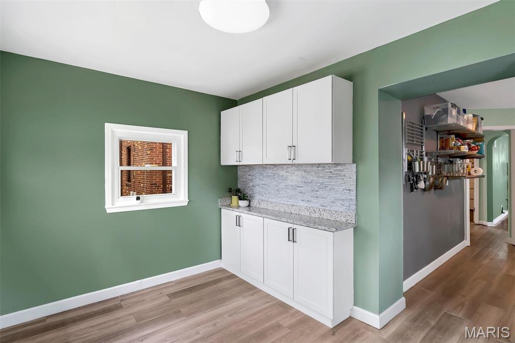 Watson Terrace Add - Residential