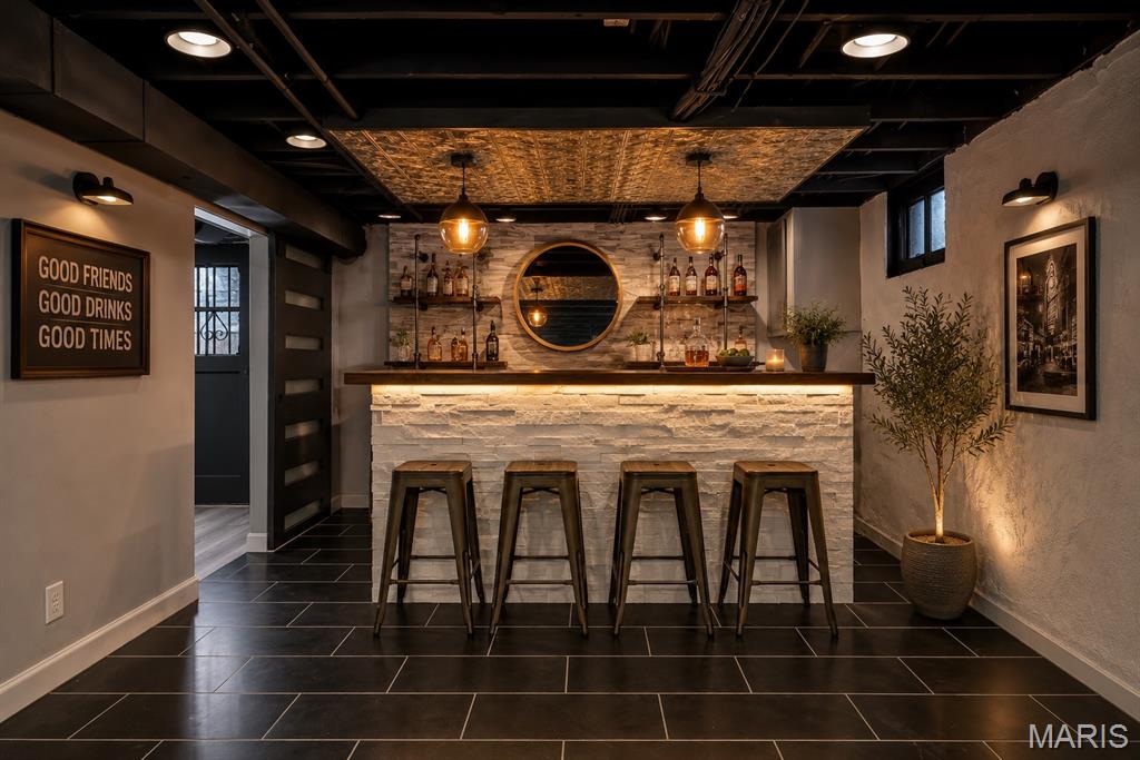 Watson Terrace Add - Residential