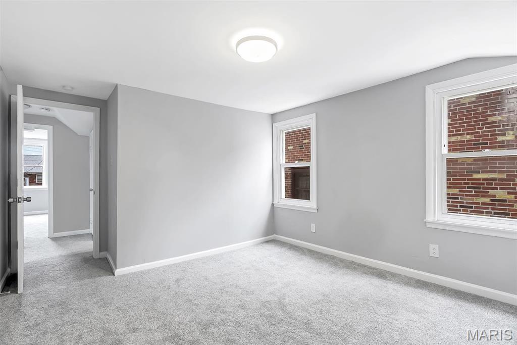 Watson Terrace Add - Residential