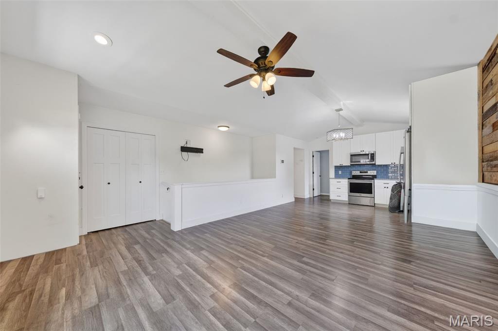 Central Add - Residential