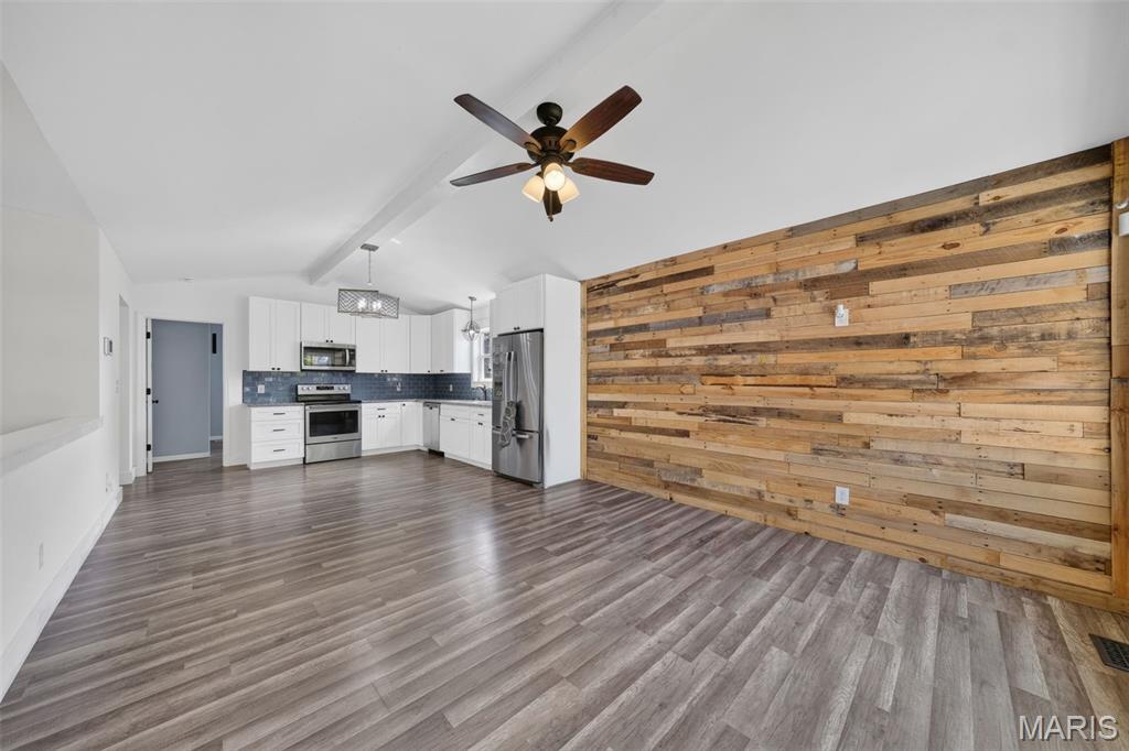 Central Add - Residential
