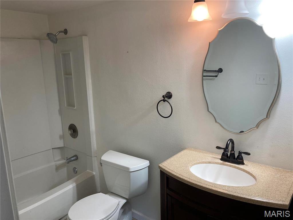 Brentwood Forest Condo Ph Six T - Residential Lease