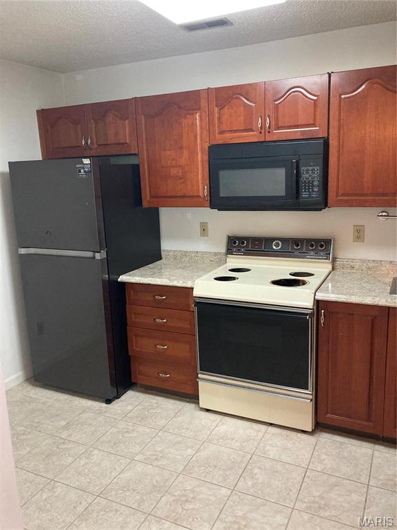 Brentwood Forest Condo Ph Six T - Residential Lease