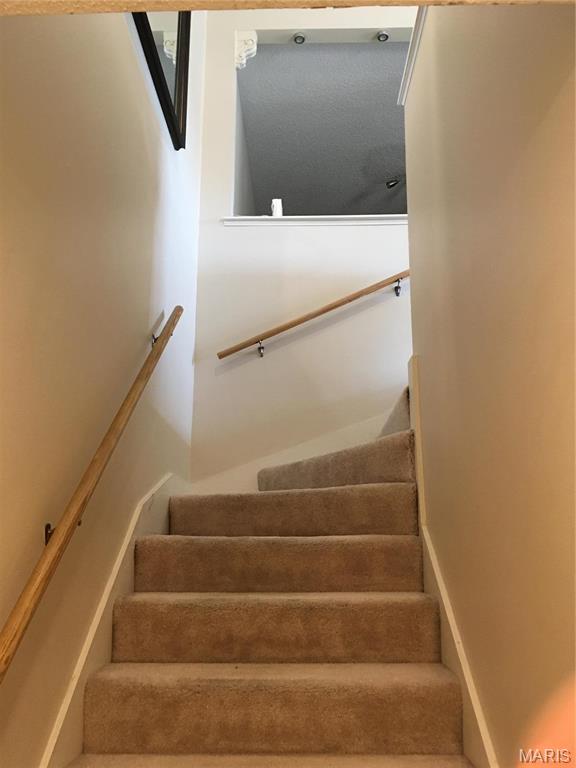 Brentwood Forest Condo Ph Six T - Residential Lease