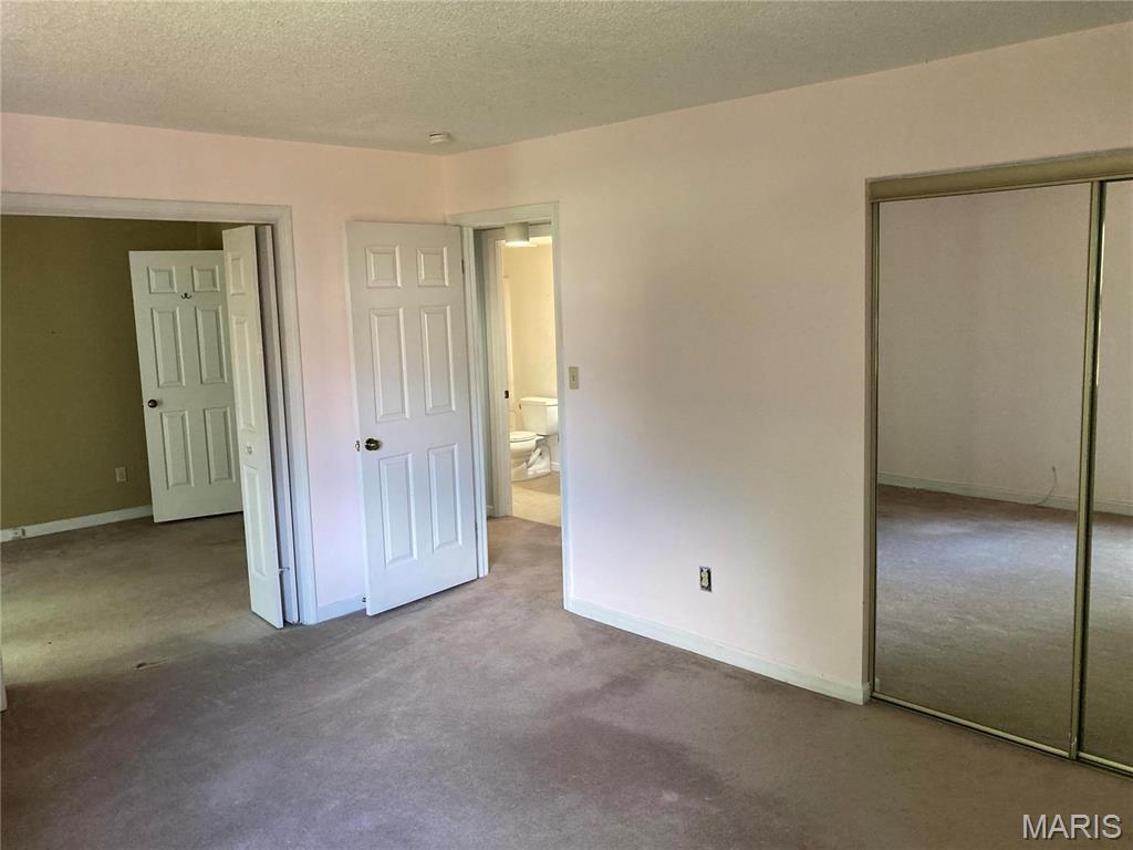 Brentwood Forest Condo Ph Six T - Residential Lease