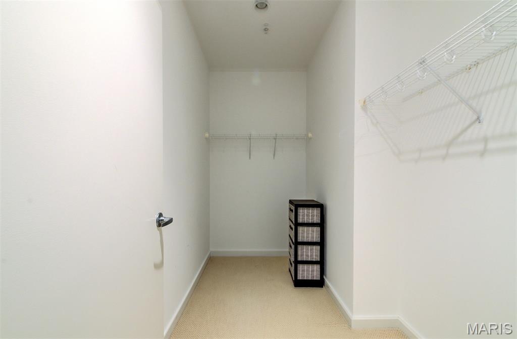 Park East Lofts - Residential