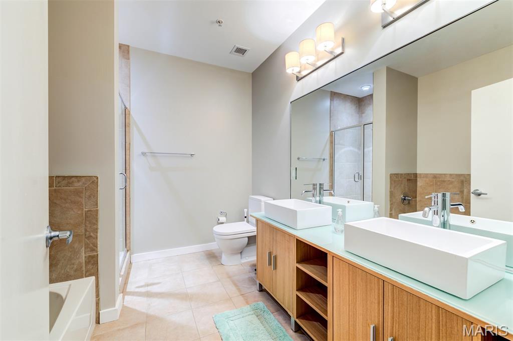 Park East Lofts - Residential