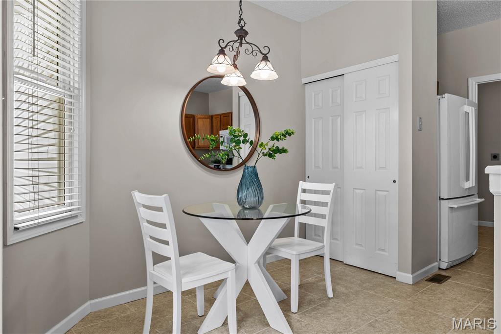 Villas At Highgrove #2 - Residential