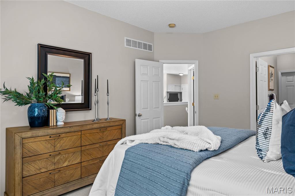 Villas At Highgrove #2 - Residential