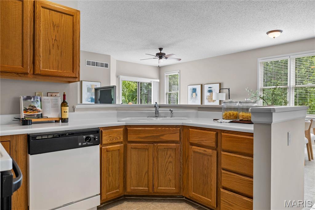 Villas At Highgrove #2 - Residential