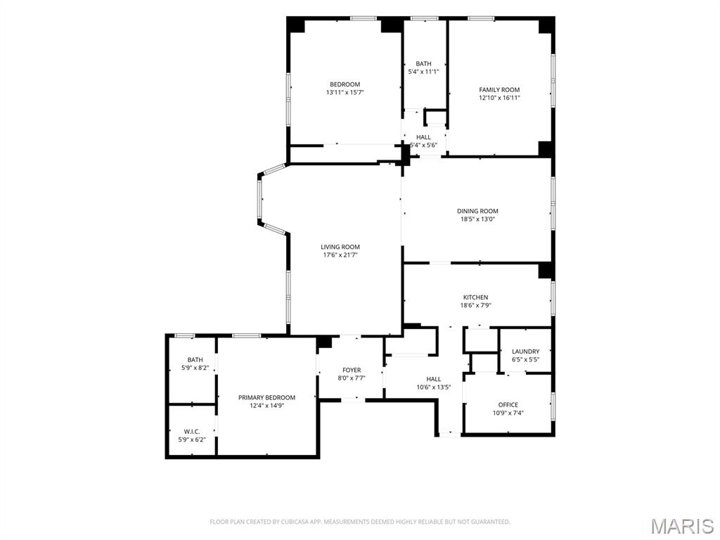 Skinker Condos City Bl 5761 - Residential