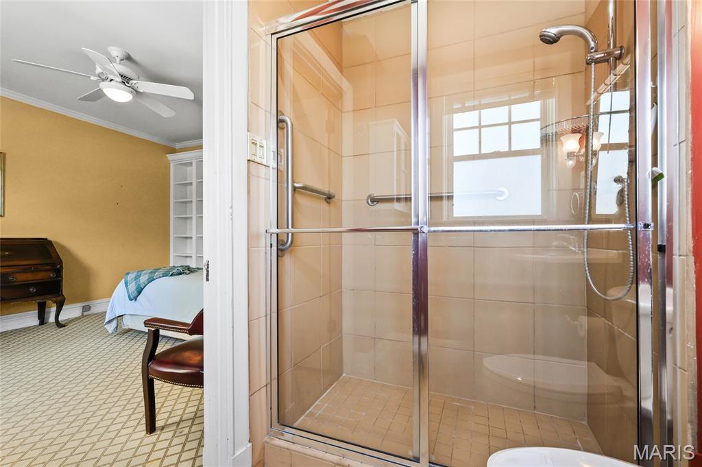 Skinker Condos City Bl 5761 - Residential
