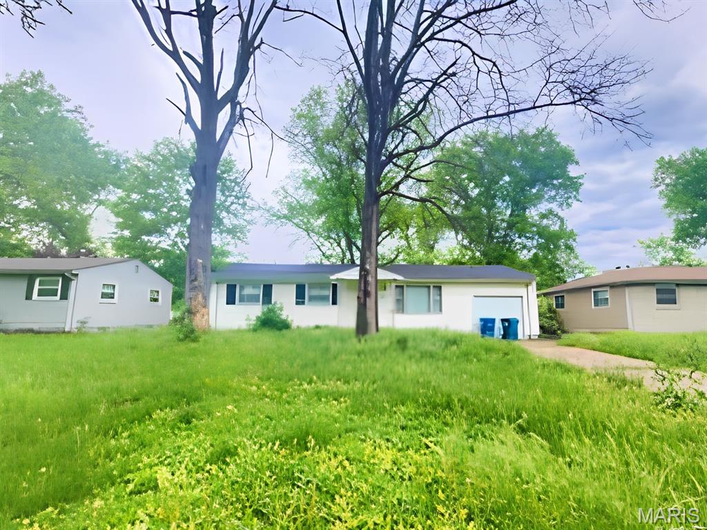 Broadlawns 6 - Commercial Sale