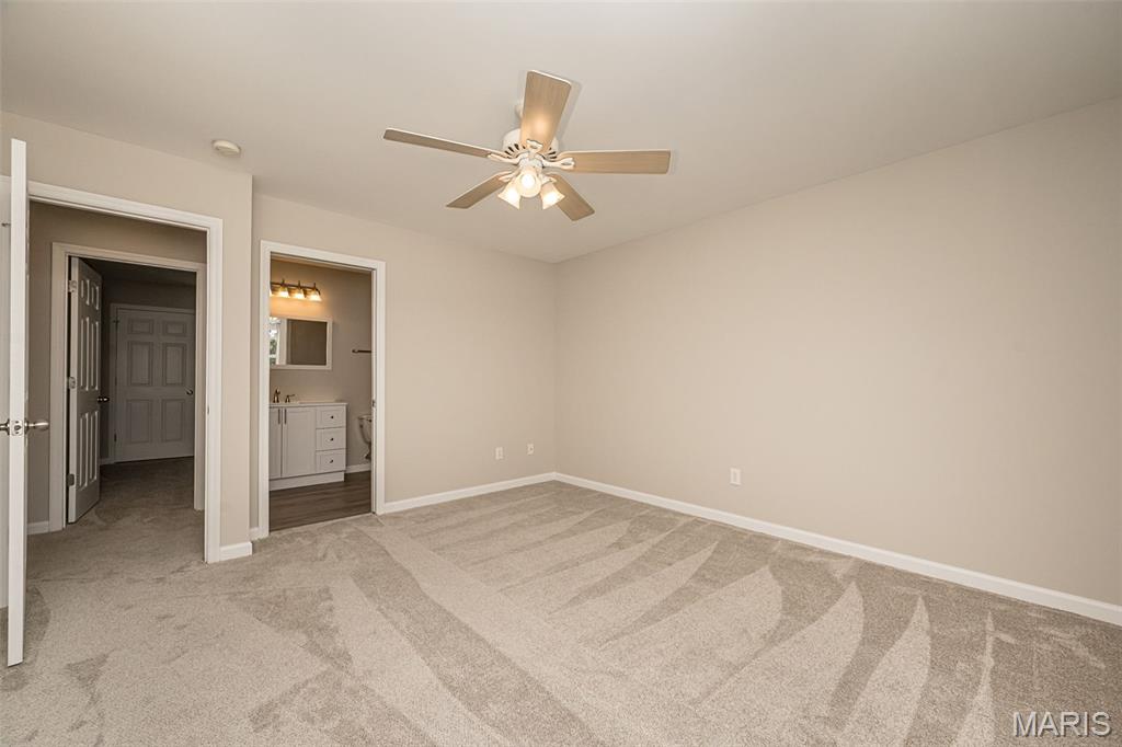 City/St Charles - Residential