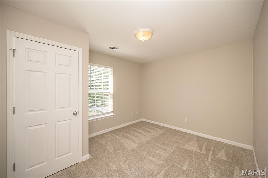 City/St Charles - Residential