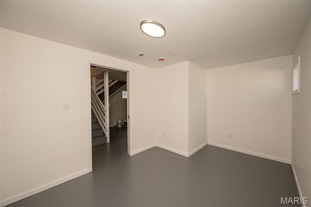 City/St Charles - Residential