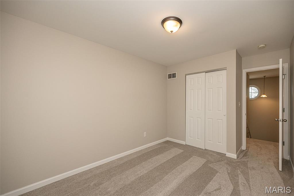 City/St Charles - Residential
