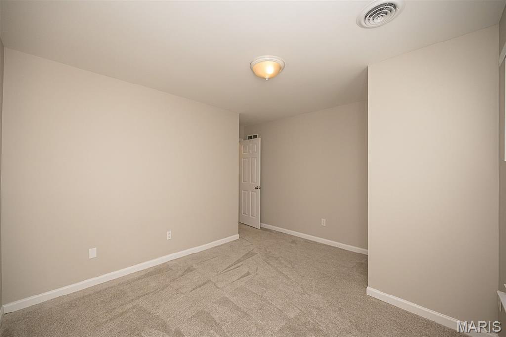 City/St Charles - Residential