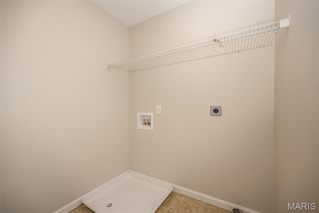 City/St Charles - Residential