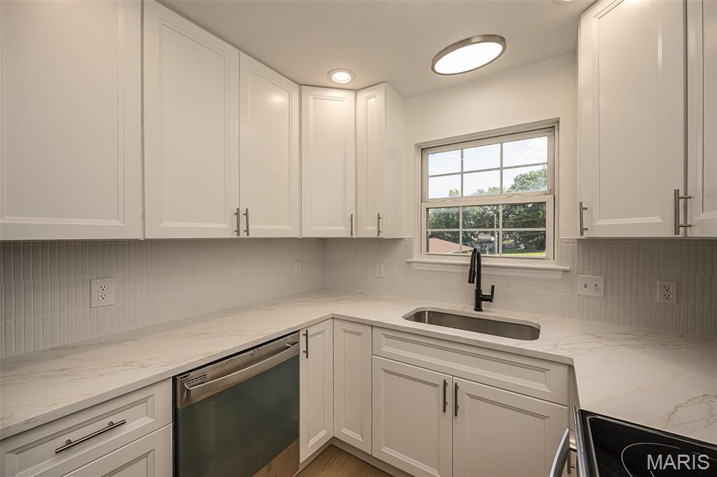 City/St Charles - Residential