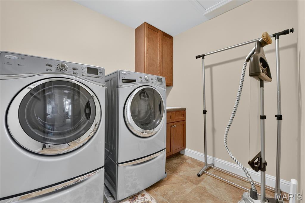 Avondale Blk 16 Lt Pt 14 Bdy Adj Aka - Residential