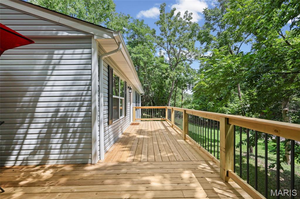 Northeast Quwter - Residential