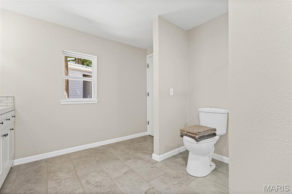 Northeast Quwter - Residential