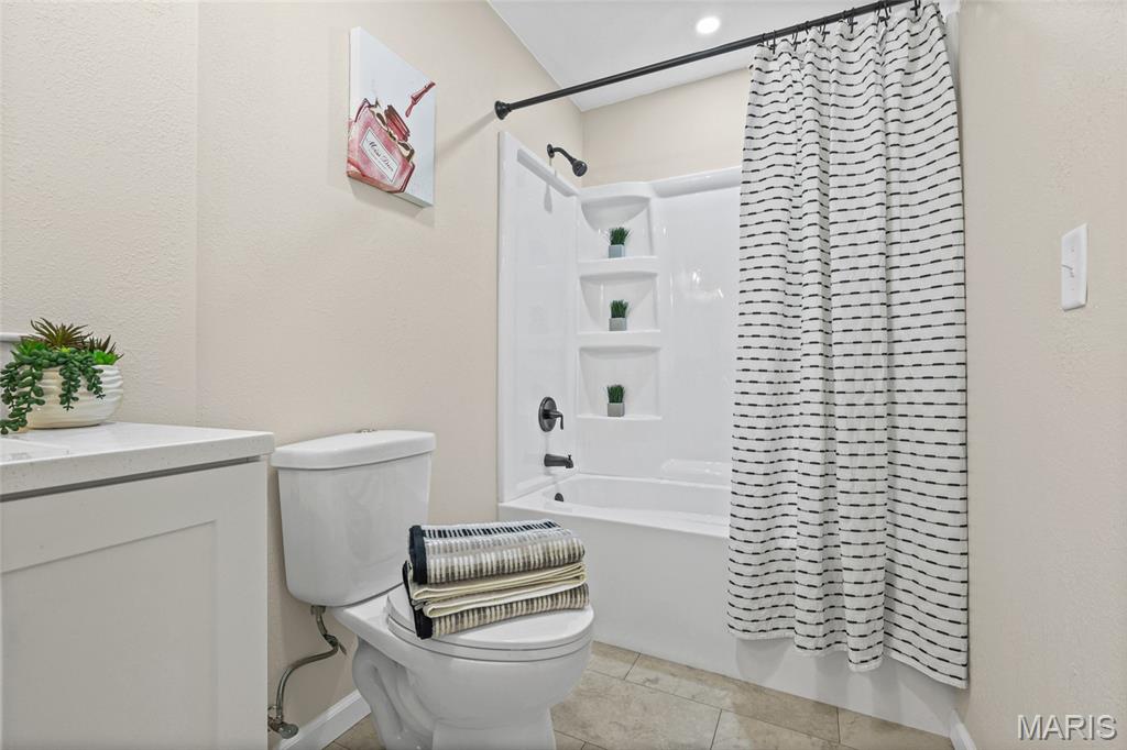 Northeast Quwter - Residential