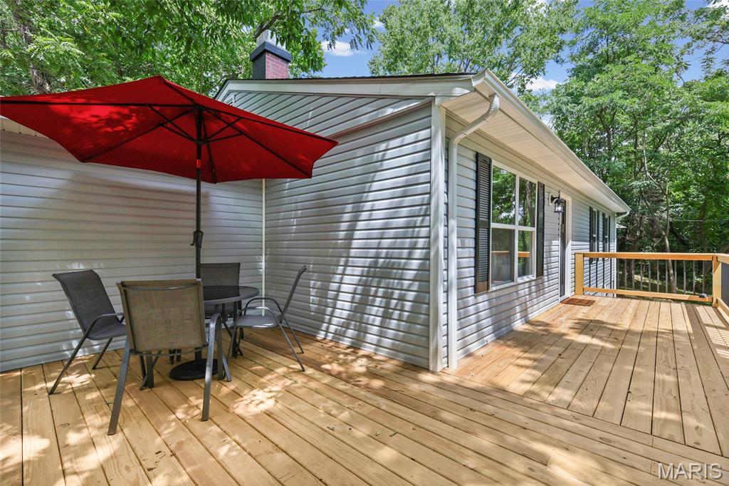 Northeast Quwter - Residential